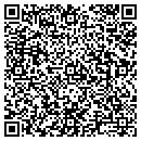QR code with Upshur Property Inc contacts