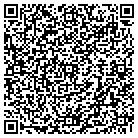 QR code with Express Carpet Care contacts
