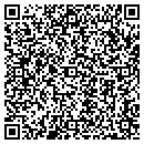 QR code with T and S Tree Service contacts