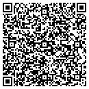 QR code with Harper & Hazlett contacts