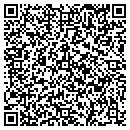 QR code with Ridenour Exxon contacts