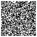 QR code with Acropolis Coins contacts