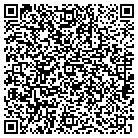 QR code with Affordable Asphalt Mntnc contacts