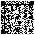 QR code with Louies Portable Steam Cleaning contacts