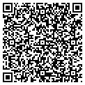 QR code with Cmov contacts
