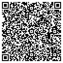 QR code with Sean Wilson contacts