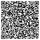 QR code with New Haven Public Service Dst contacts