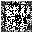 QR code with Gravedigger contacts