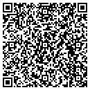 QR code with Marvin H Carr contacts