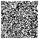 QR code with Gilmer County Public Service Dst contacts