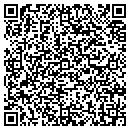 QR code with Godfrey's Corner contacts
