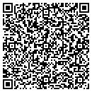 QR code with Melanies New Image contacts
