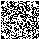 QR code with Ghassan Y Dagher MD contacts