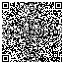 QR code with Quality Plus Auto Care contacts
