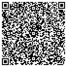 QR code with Emergency Pet Clinic Inland contacts