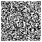 QR code with Family Daycare Center contacts