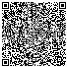 QR code with West Virginia Legal Service Plan contacts