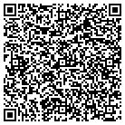 QR code with Kid City Childcare Center contacts
