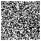 QR code with Sutter Hill Mini Storage contacts