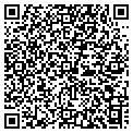 QR code with Paul A Mayes contacts