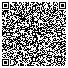 QR code with Sugar & Spice Everything Nice contacts