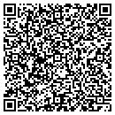 QR code with Energy Division contacts