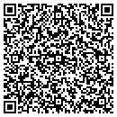 QR code with Whitesell & Whitesell contacts