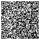QR code with Maynard & Kent Cpas contacts