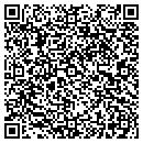 QR code with Sticktyme Sports contacts