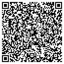 QR code with Eco Fabric Co contacts