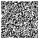 QR code with Go Mart Inc contacts