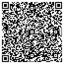 QR code with Jimenez Insurance contacts