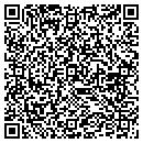 QR code with Hively Law Offices contacts