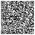 QR code with Roosevelt McCausland Trail contacts