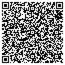 QR code with Freeman Post contacts