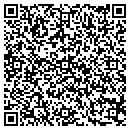 QR code with Secure It Safe contacts