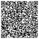 QR code with Environmental Safety Service contacts