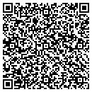 QR code with Soft Glow Skylights contacts