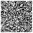 QR code with IBEW Federal Credit Union contacts