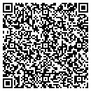 QR code with Volt Telecom Group contacts