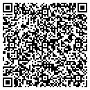 QR code with Amos Run Hunting Club contacts