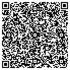 QR code with Michael Drost Custom Knives contacts