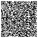 QR code with Mmrs Es Comm contacts
