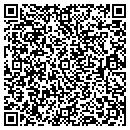 QR code with Fox's Pizza contacts