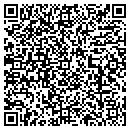 QR code with Vital & Vital contacts