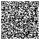 QR code with Van-Heusen contacts