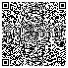 QR code with Radio Hydro Physics LLC contacts