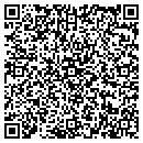 QR code with War Public Library contacts