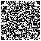 QR code with Smiley's Auto Truck Sales contacts