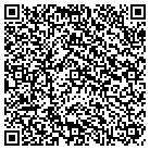 QR code with Nationwise Auto Parts contacts